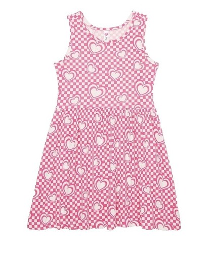 JACQUES VERT Pink Lace Dress with Pearls | Size: 8 | eBay