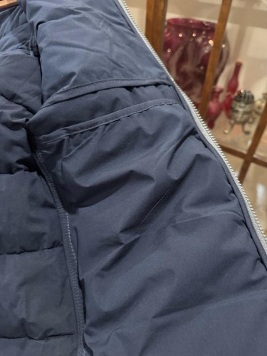 nautica mens jacket - Picture 14 of 15
