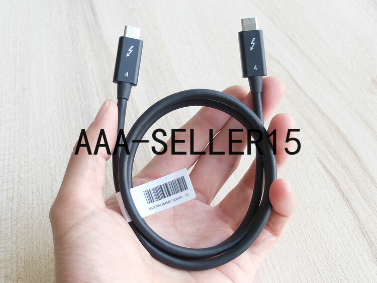 Afbeelding 2 van 5