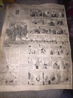 Vintage January 13, 1938 the Minneapolis Journal 26 Pages — photo 3