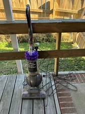 Dyson Cinetic Big Ball Animal + Allergy Upright Vacuum Cleaner UP14  VA 23601