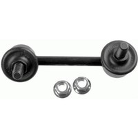 LemfÖRder Koppelstange Stabilisator Hinten Links FüR Toyota Avensis Station