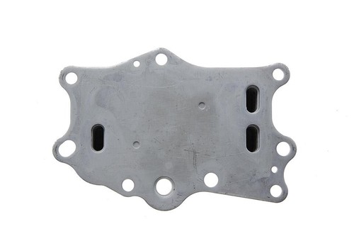 OIL COOLER FOR OPEL ANTARA 10- CHEVROLET CAPTIVA 11- CRUZE 10- - Picture 5 of 9