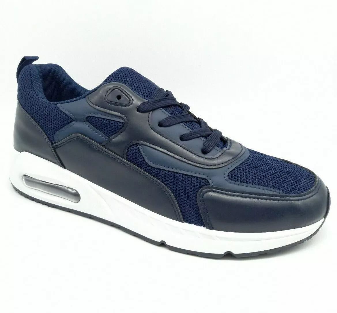 Ebay top basket homme