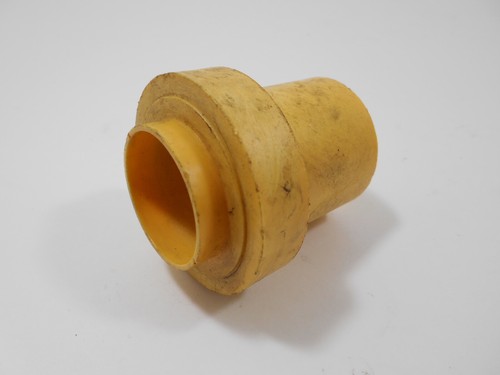 (02) Orig. PEUGEOT Spezialwerkzeug P.0196-B Werkzeug Kurbelwelle 9780T6