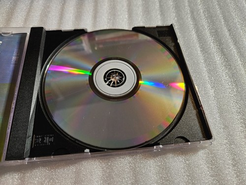 2 Nazia Hassan Zohaib Hassan Audio CDs - Picture 4 of 6