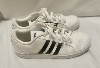Vintage Size 7 - adidas Superstar OG W 2006 Release