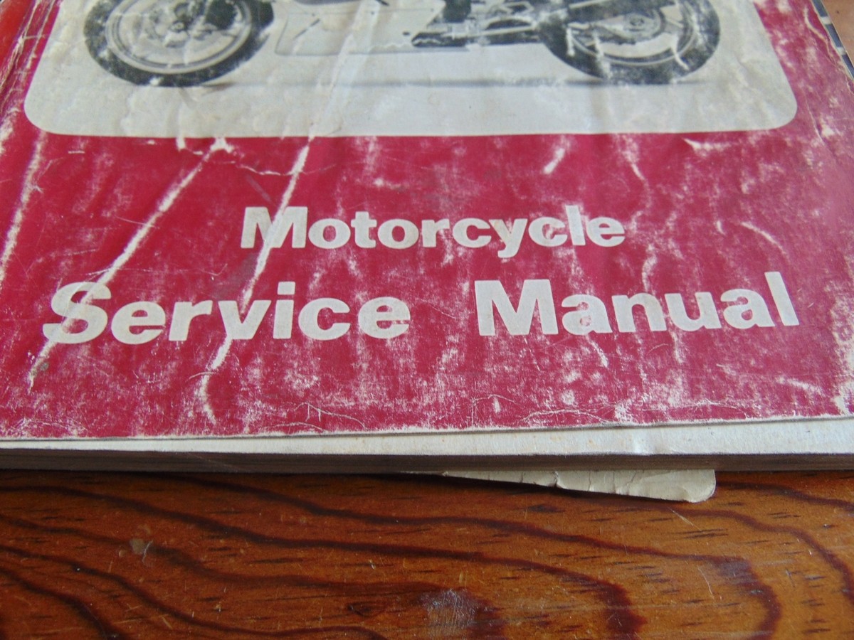 Kawasaki NINJA ZX-10 OEM factory mechanic service manual | eBay