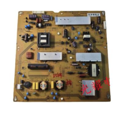 Sharp LCD-40/46LX235A 40NX230A Power Supply Board RUNTKA982/983WJQZ Main Board