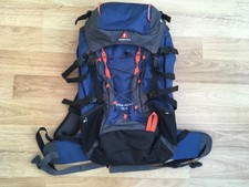 technicals alpine aqua 2 review