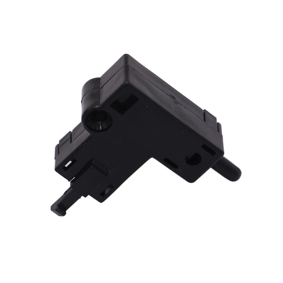 Nuevo interruptor de palanca de embrague izquierdo adecuado para muchas bicicletas Suzuki Cruisers 57560-05A00 Foto 4 de 4