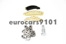 Volkswagen Jetta Febi Engine Balance Shaft Chain Kit 49547 49547