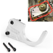 Car Lower Timing Chain Guide for Honda Civic ...