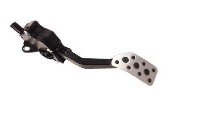 SUBARU アクセルペダル36010FL011 SUBARU FORESTER 2.0HYBRID 2022 RHD ACCELERATOR PEDAL OEM