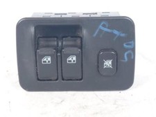 Lève vitre Hyundai ATOS