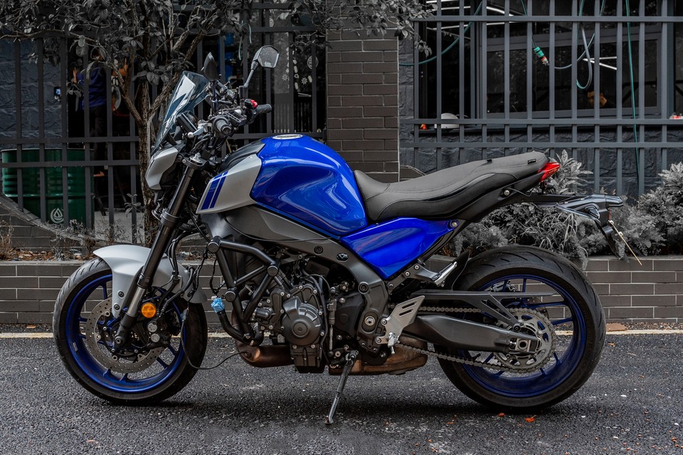 Full Set Whole Driver Passenger Seat Cover Cowl Pads For 212023 Yamaha