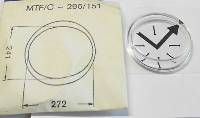 Silencieux Mivv Oval Titane (extrémité en carbone) - Silencieux moto