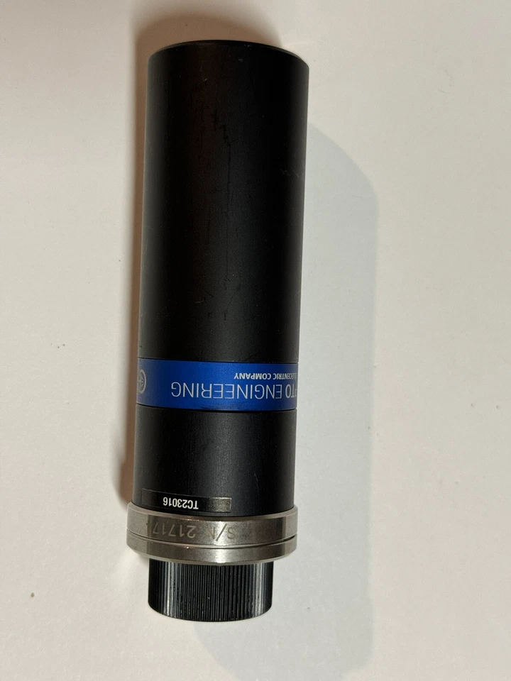 Opto TC23016 - Image 2 of 3