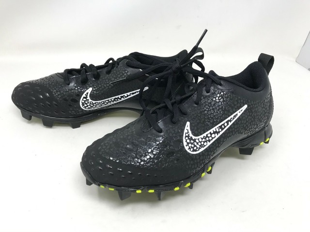 nike hyperdiamond 2 keystone