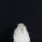 Bild 5 von 23