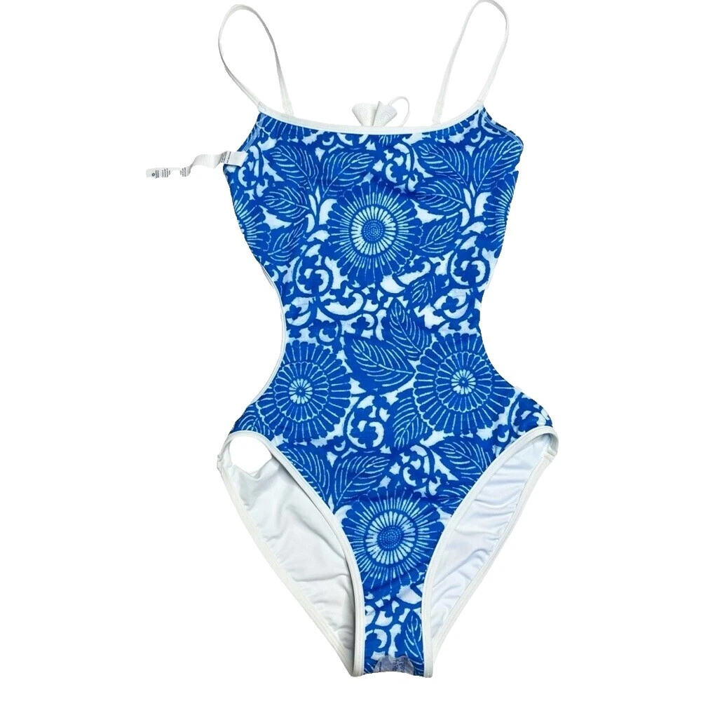 Lululemon Regular Size Swimwear 6 Size for Women