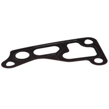 Elring Oil Filter Housing Gasket for VW Golf ...