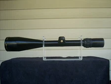 Bushnell 3-9x50mm Rifle Scope ~Elite 3200~ Gloss