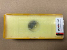 Mitsubishi DI0420ZBJC1 STAWN1370TH VP15TF Carbide Replaceable Drill Tip Insert