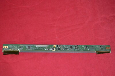 V236BJ1-XC01 Buffer Brett LCD für Fernseher TELEFUNKEN