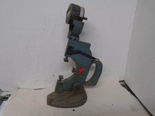 Unknown Snap Gage on stand