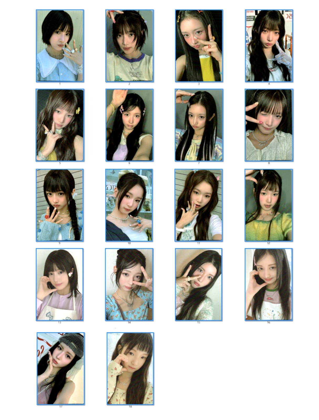 Foto 1 di 42