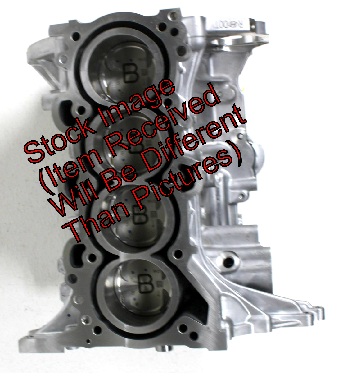 s-l1200.png