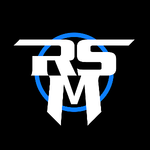 Rim Source Motorsports | eBay Stores