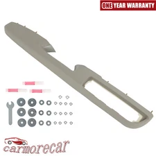 Front Driver Side Door Armrest Repair for 2010-2014 Tahoe Silverado 80995