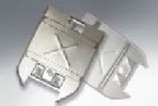 Vespa SS90 Replacement Floor Panel Floorboard 003455