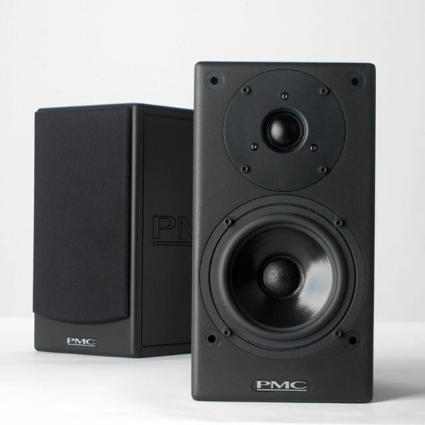 pmc speakers ebay