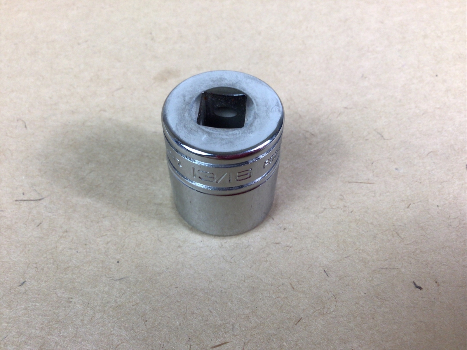 snap-on-tools-canada-new-3-8-drive-13-16-sae-6pt-shallow-chrome