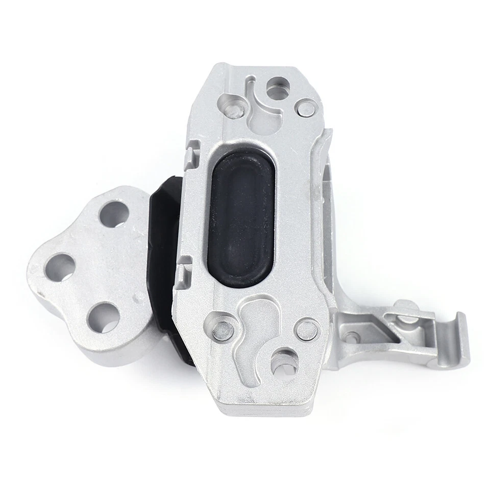 For Chrysler 200 Limited Sedan 4-Door 2015-2017 3PCS Engine Motor & Trans Mount Foto 3 de 4