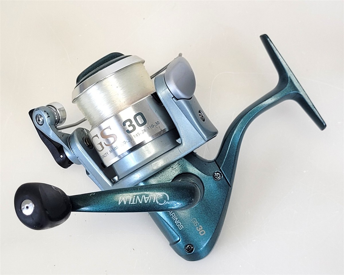dynamic fishing lures J-SPEC JERK BAIT 3