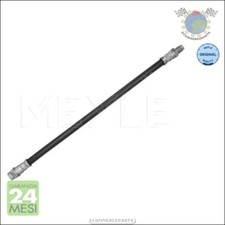 Tubo freni Meyle Anteriore per DACIA SANDERO LOGAN RENAULT SUPER RAPID 21