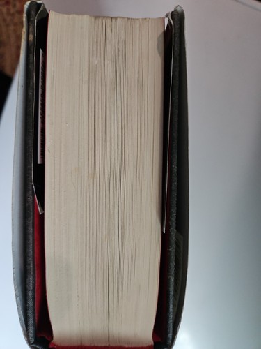 Needful Things by Stephen King (1991, Hardcover) - Imagen 8 de 10