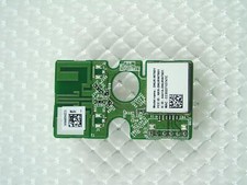 VIZIO E550i-B2 55-Inch 1080p Smart LED HDTV WiFi Module Board - DNUR-W7601