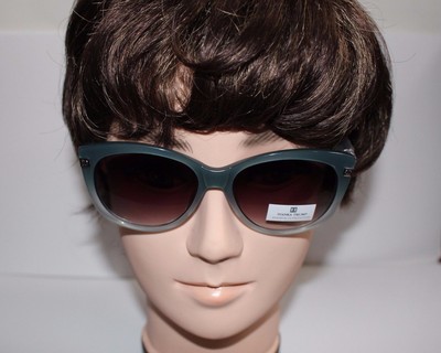 New, Ivanka Trump Women display picture 3