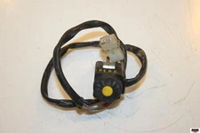 2012 Polaris Pro RMK 800 Reverse Lever Assembly Pivot 4010874