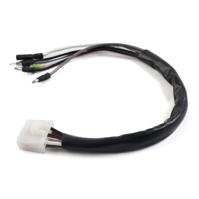 Wire Harness 32105Z6L000 for Honda GX440 GX630 GX660 GX690 32105-Z6L-000