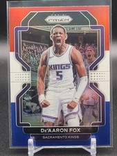Sacramento Kings *Choose Your Basketball Cards* Rookies Inserts (Updated 8/11)