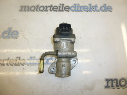 AGR-Ventil Ford Mondeo B5 B4 2,0 16V CJBA 1S7G-9D475