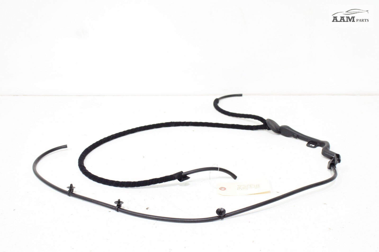 2014-2021 MASERATI GHIBLI FRONT WINDSHIELD WIPER WASHER HOSE LINE PIPE OEM