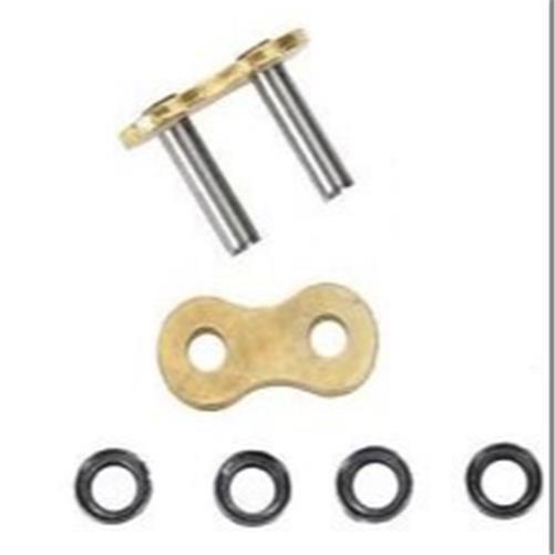 Tsubaki Chain 525 RQ1 G&G ZJ RIVET | eBay UK
