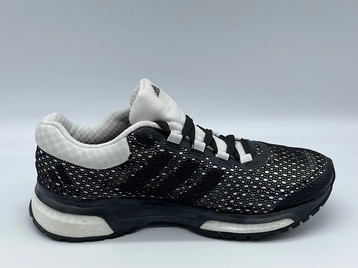 adidas samba buy